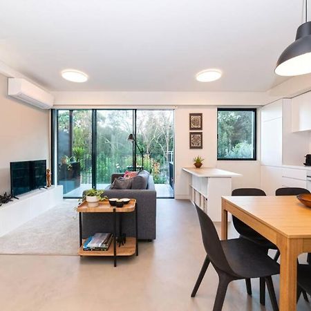Stylish Apartment by Av. da Liberdade Lisboa Exteriör bild