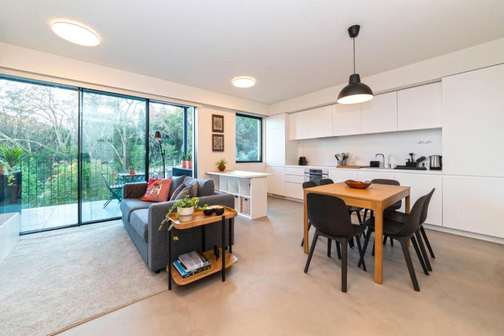 Stylish Apartment by Av. da Liberdade Lisboa Exteriör bild