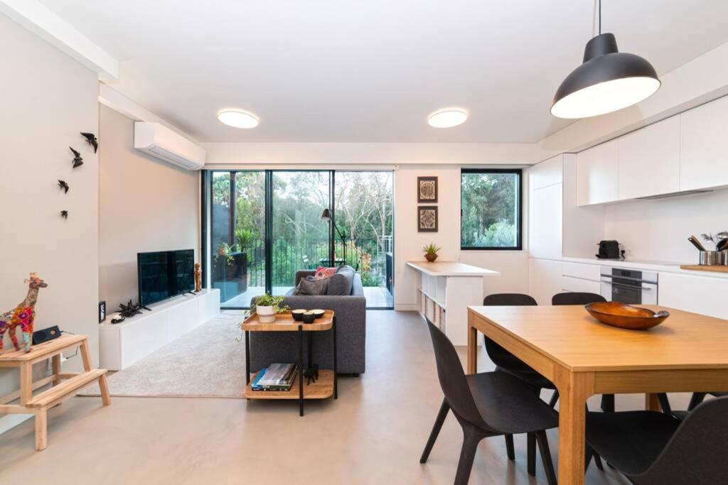 Stylish Apartment by Av. da Liberdade Lisboa Exteriör bild